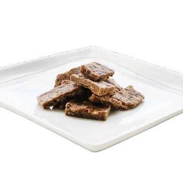 最短賞味2027.8・iti イティラム 肝機能ケア 100g it47487 犬用おやつ ヘルスケアトリーツ 穀物不使用 正規輸入品 | イティ | 01