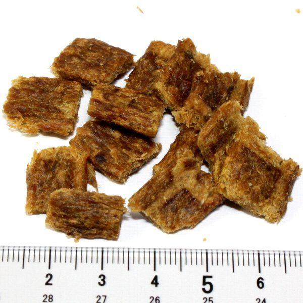 リニューアル品・最短賞味2027.9.12・iti イティ ドッグ ビーフ&イール 1kg(200g×5袋)全年齢犬用ドッグフード正規品it47586 | イティ | 02