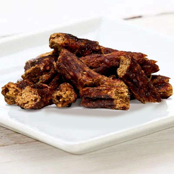 リニューアル品/最短賞味2026.12・iti イティ ビーフジャーキー 股関節ケア 100g 犬用おやつ ジャーキー ヘルスケアトリーツ正規品it47746 | イティ | 01