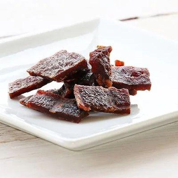 最短賞味2026.12・iti イティ ビーフジャーキー 腸内ケア 100g 犬用おやつ ジャーキー ヘルスケアトリーツ 正規品 it47753 | イティ | 02