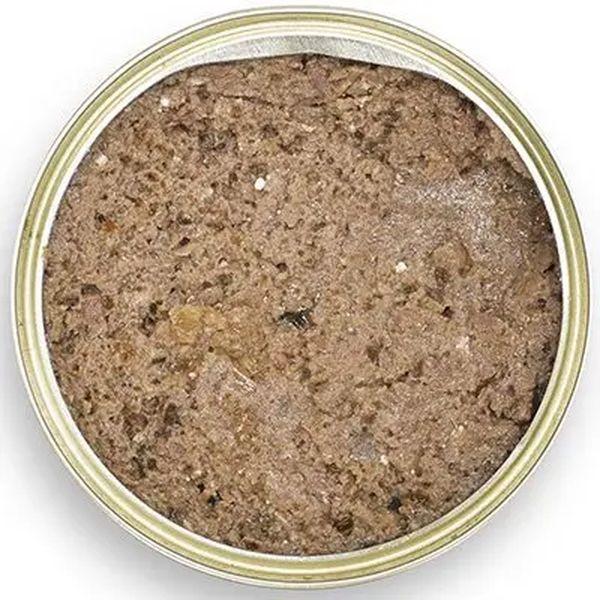 最短賞味2026.11・iti イティ キャット ラム＆ベニソン缶 85g 全年齢猫用総合栄養食it47777※在庫限り終売 | イティ | 01