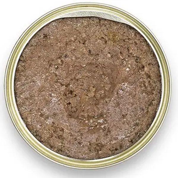 最短賞味2026.11・iti イティ キャット チキン缶 85g 全年齢猫用総合栄養食it47784 | イティ | 01