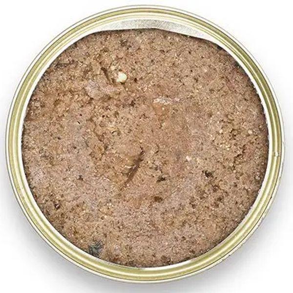 最短賞味2026.11・iti イティ キャット ビーフ缶 85g 全年齢猫用総合栄養食it47791 | イティ | 01