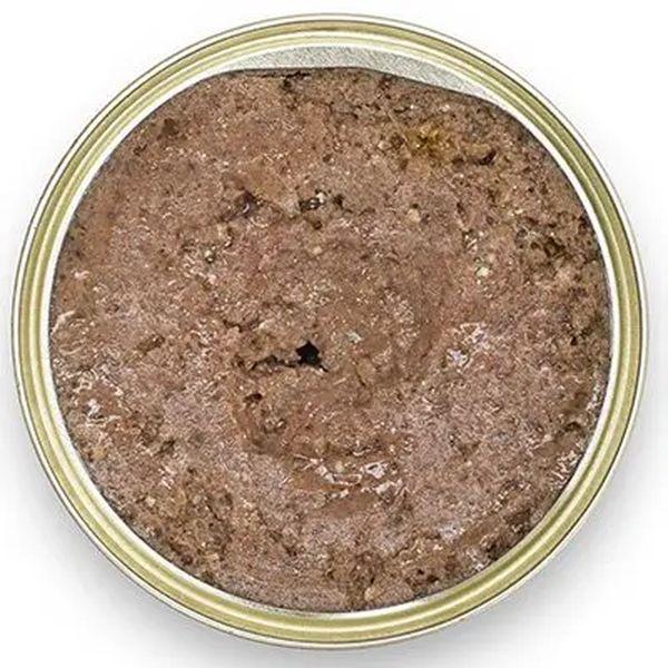 最短賞味2026.11・iti イティ キャット チキン＆サーモン缶 85g 全年齢猫用総合栄養食it47807※在庫限り終売 | イティ | 01