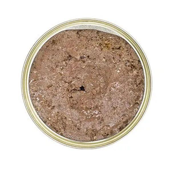 最短賞味2027.2・iti イティ ドッグ チキン缶 175g全年齢犬用総合栄養食 正規品it47821 | イティ | 01