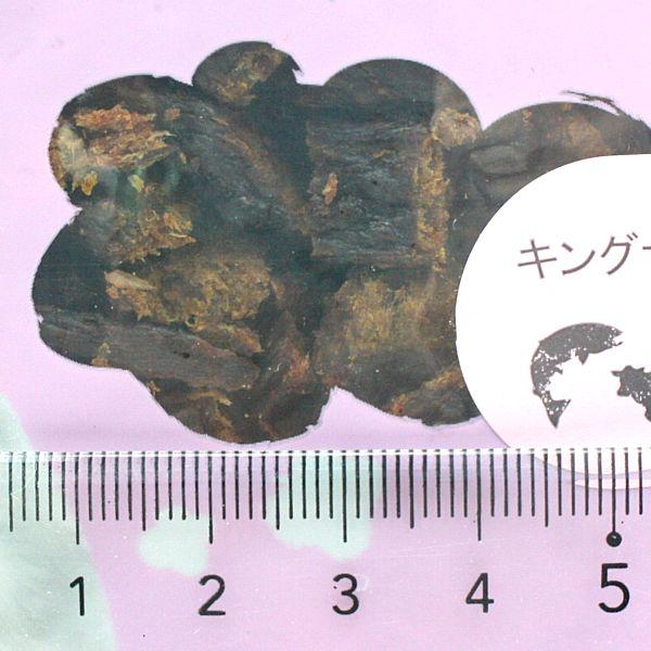 最短賞味2026.12・iti イティキャット トリーツ キングサーモン＆ビーフジャーキー ビューティーケア 100g 猫用おやつ正規輸入品it47869 | イティ | 01