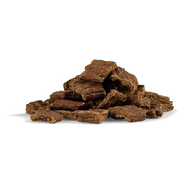 リニューアル品/最短賞味2026.9.3・iti イティ ドッグ ベニソンディナー 1kg全年齢犬用ドッグフード正規品it47883 | イティ | 02