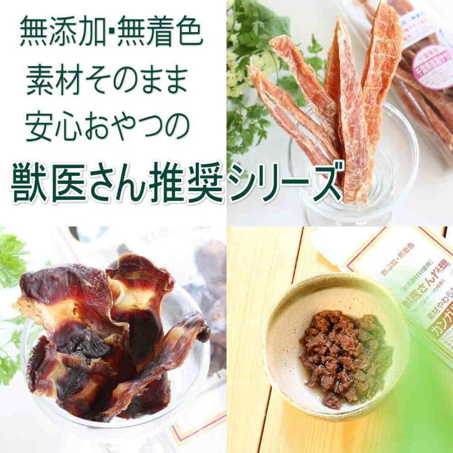 最短賞味2027.2・獣医さん推奨 焼津 かつお三昧 40g犬用おやつ猫もOK/無添加国産j81082 |  | 04