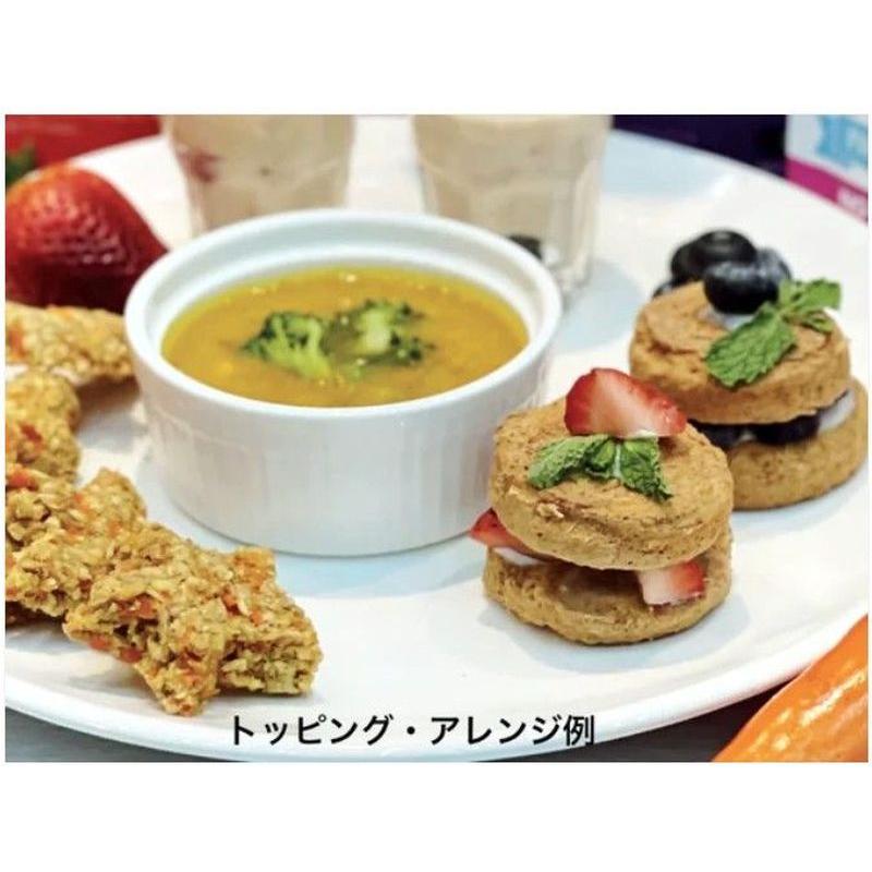 NEW 最短賞味2028.6.1・ケリーアンドコー猫フリーズドライ PATTY MEALS マグロフォーミュラ 226g猫用kec01685総合栄養食Kelly＆Co’s正規品 |  | 04