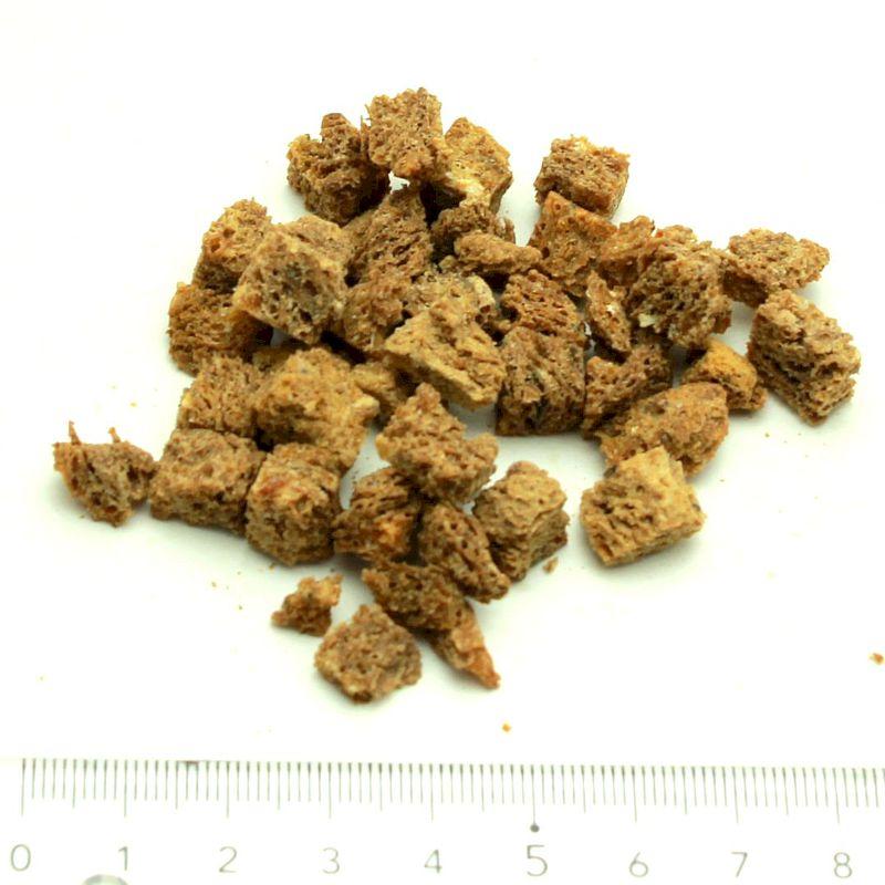 最短賞味2026.7・キウイキッチン 猫用トリーツ ツナレシピ30gおやつフリーズドライkk82610正規品 |  | 01