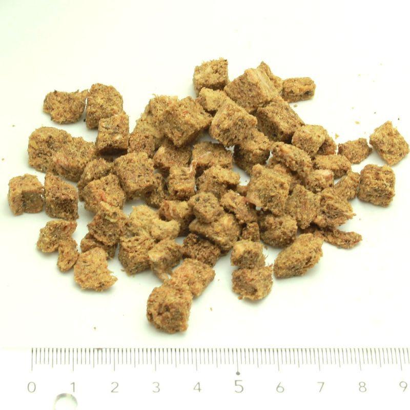 最短賞味2026.5.6・キウイキッチン 猫 バーンレイズド チキン＆ラムトライプ 285g全年齢猫用フリーズドライ総合栄養食kk84560正規品 |  | 01