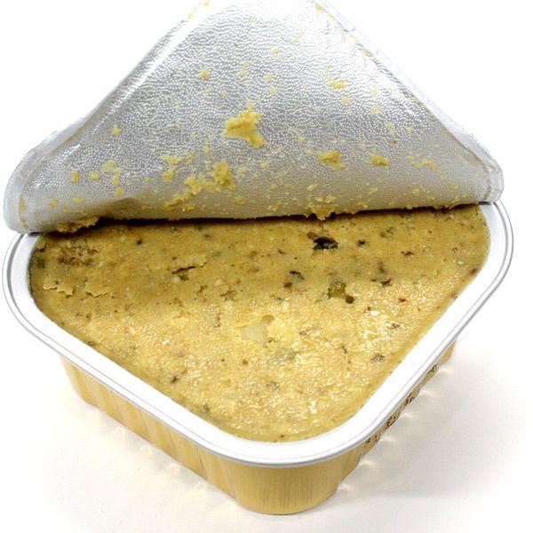 SALE/賞味切迫2026.3・リリーズキッチン 犬 鮮やかなレインボーシチュー・ビーガンレシピ150g lid021成犬用 総合栄養食ウェット正規品 | LILY'S KITCHEN | 03