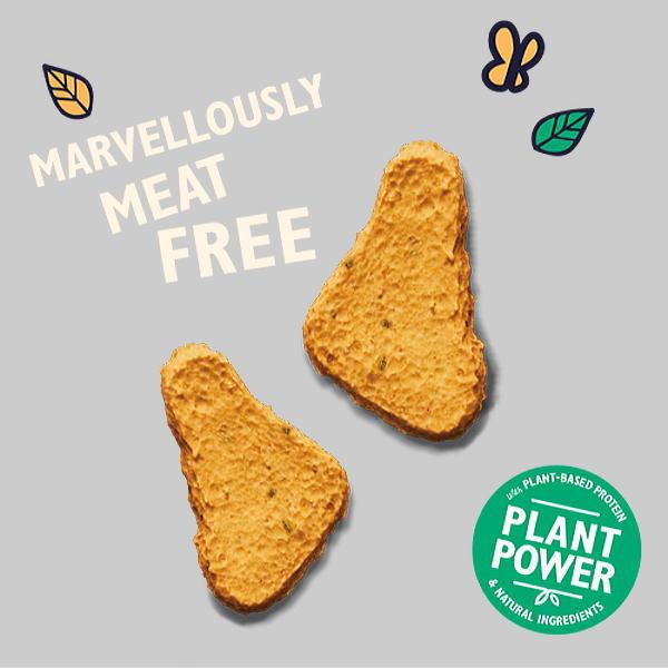 SALE/賞味切迫2026.4・リリーズキッチン 犬 マンゴージャーキー・ドッグ70g lid082犬用おやつ 正規品 | LILY'S KITCHEN | 01