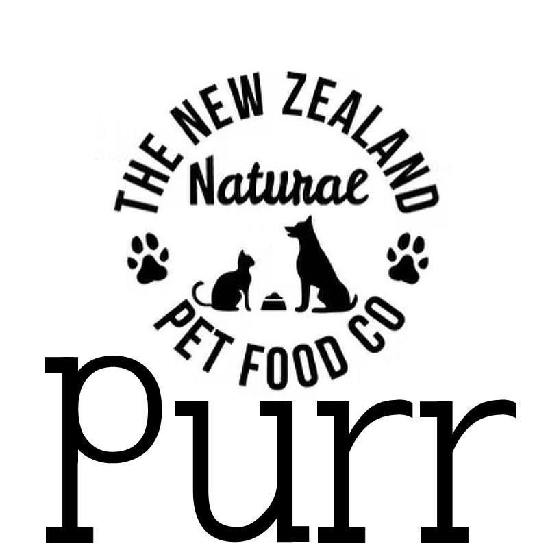 リニューアル品/最短賞味2028.4.7・PURR・パー チキン＆サーモン 50g全年齢猫用フリーズドライ総合栄養食キャットフードme44045正規品 |  | 06