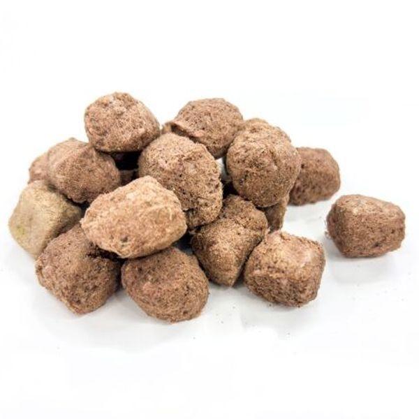 最短賞味2027.1・ムーラムーラ 犬カンガルー 40g 犬用おやつMoora Moora 正規品mm81016 | Moora Moora | 01