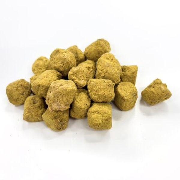最短賞味2027.4・リニューアル品ムーラムーラ 犬ラム＆トライプ 40g 犬用おやつMoora Moora 正規品mm84017 | Moora Moora | 01