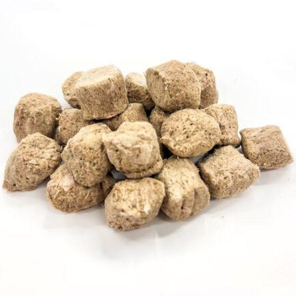 最短賞味2027.6・ムーラムーラ 犬ベニソン 35g 犬用おやつMoora Moora 正規品mm95082 | Moora Moora | 01