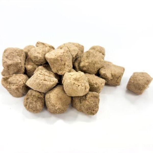 最短賞味2027.6・ムーラムーラ 犬ビーフ・ハート 40g 犬用おやつMoora Moora 正規品mm96010 | Moora Moora | 01