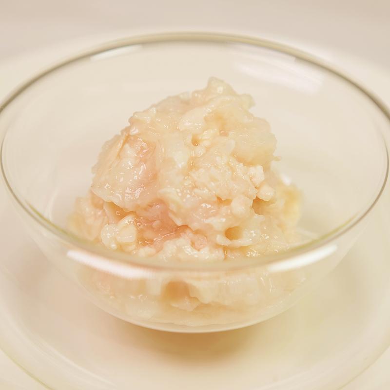 NEW 最短賞味2028.1・ナチュラルコード 猫 ＮＣＰ１ チキン パウチ70g/nco52079成猫用一般食 正規品/SALE |  | 01