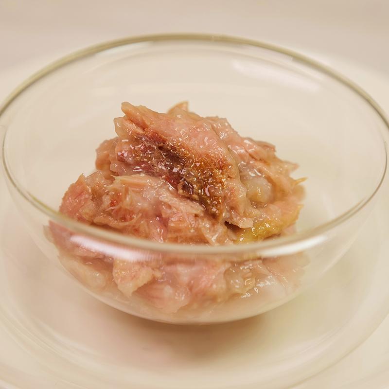 NEW 最短賞味2028.1・ナチュラルコード 猫 ＮＣＰ8 マグロ パウチ70g/nco52147成猫用一般食 正規品/SALE |  | 01