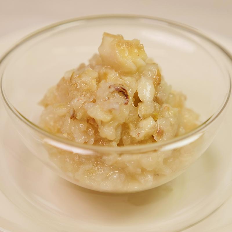 NEW 最短賞味2028.1・ナチュラルコード 猫 ＮＣＰ１１ 鯛 舌平目入りパウチ70g/nco52178成猫用一般食 正規品/SALE |  | 01