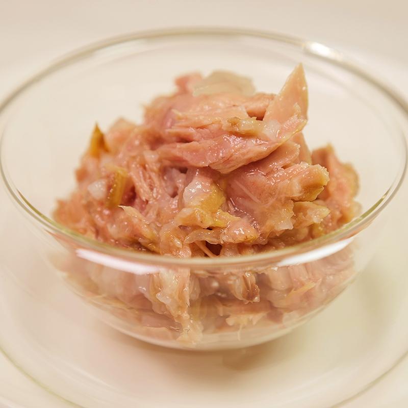 NEW 最短賞味2028.1・ナチュラルコード 猫 ＮＣＰ１２ マグロ アロエ入りパウチ70g/nco52192成猫用一般食 正規品/SALE |  | 01