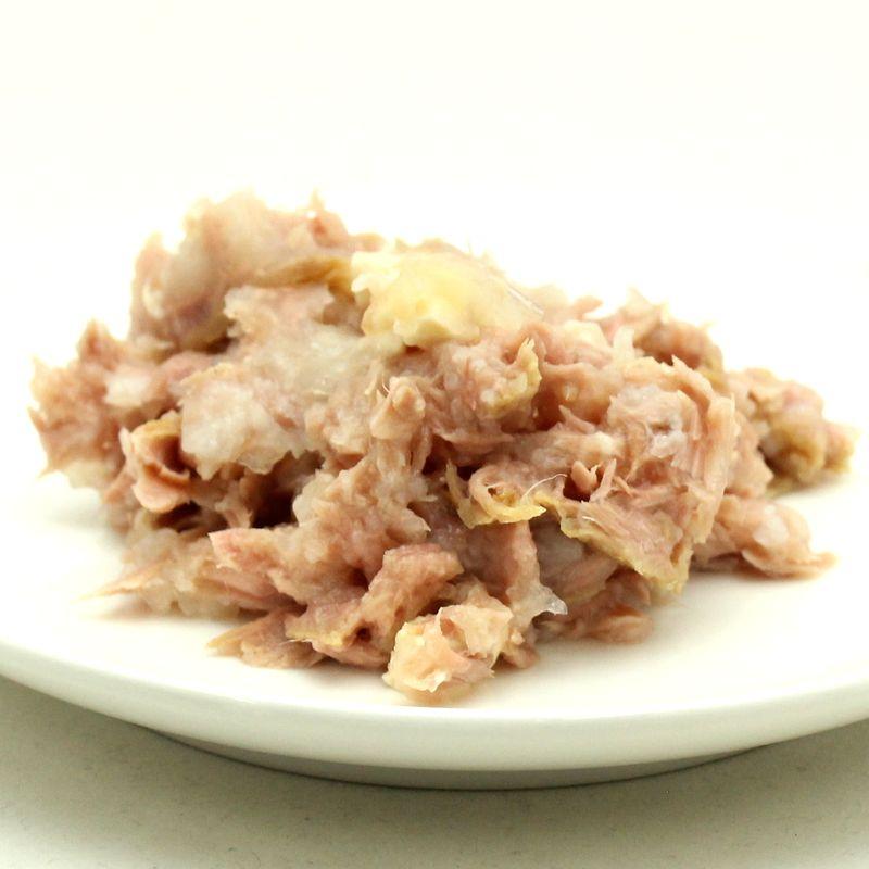 NEW 最短賞味2028.12・ナチュラルコード 猫 NC13 マグロとチーズ 85g缶 nco53137成猫用一般食 正規品/SALE |  | 04