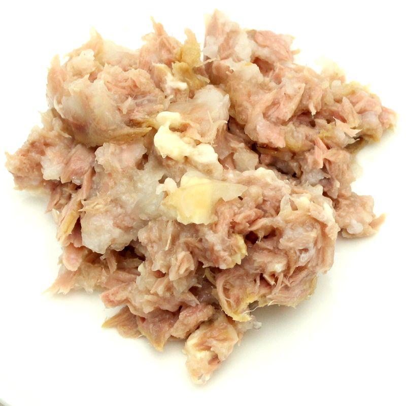 NEW 最短賞味2028.12・ナチュラルコード 猫 NC13 マグロとチーズ 85g缶 nco53137成猫用一般食 正規品/SALE |  | 05