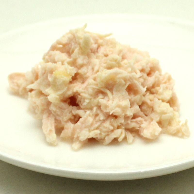 NEW 最短賞味2028.12・ナチュラルコード 猫 NC01 チキンフィレ 85g缶nco53403成猫用一般食 正規品/SALE |  | 04