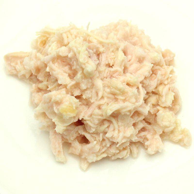 NEW 最短賞味2028.12・ナチュラルコード 猫 NC01 チキンフィレ 85g缶nco53403成猫用一般食 正規品/SALE |  | 05