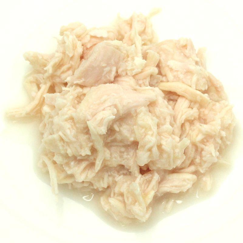 NEW 最短賞味2028.12・ナチュラルコード 猫 NC05 チキン プロシュート 85g缶nco53441成猫用一般食 正規品/SALE |  | 05