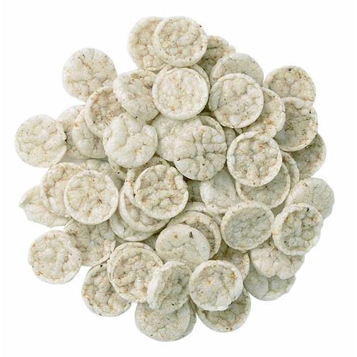 最短賞味2026.12・ナチュラルハーベスト パフクラッカー まるごと小魚 50g 犬用おやつ Natural Harvest正規品nh07431 | ナチュラルハーベスト | 01