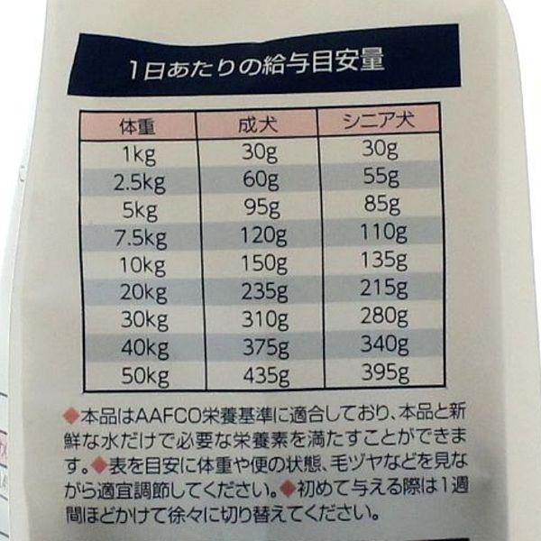 ナチュラルハーベスト（NATURAL harvest） 最短賞味2028.2・ナチュラル