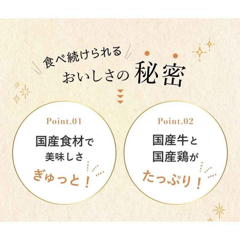 最短賞味2026.6・SILKFULL シルクフル 犬ウェットフード ビーフ味 100g×12個セット 犬用一般食ウェット 腎臓 腸内ケア nnw10185 |  | 02