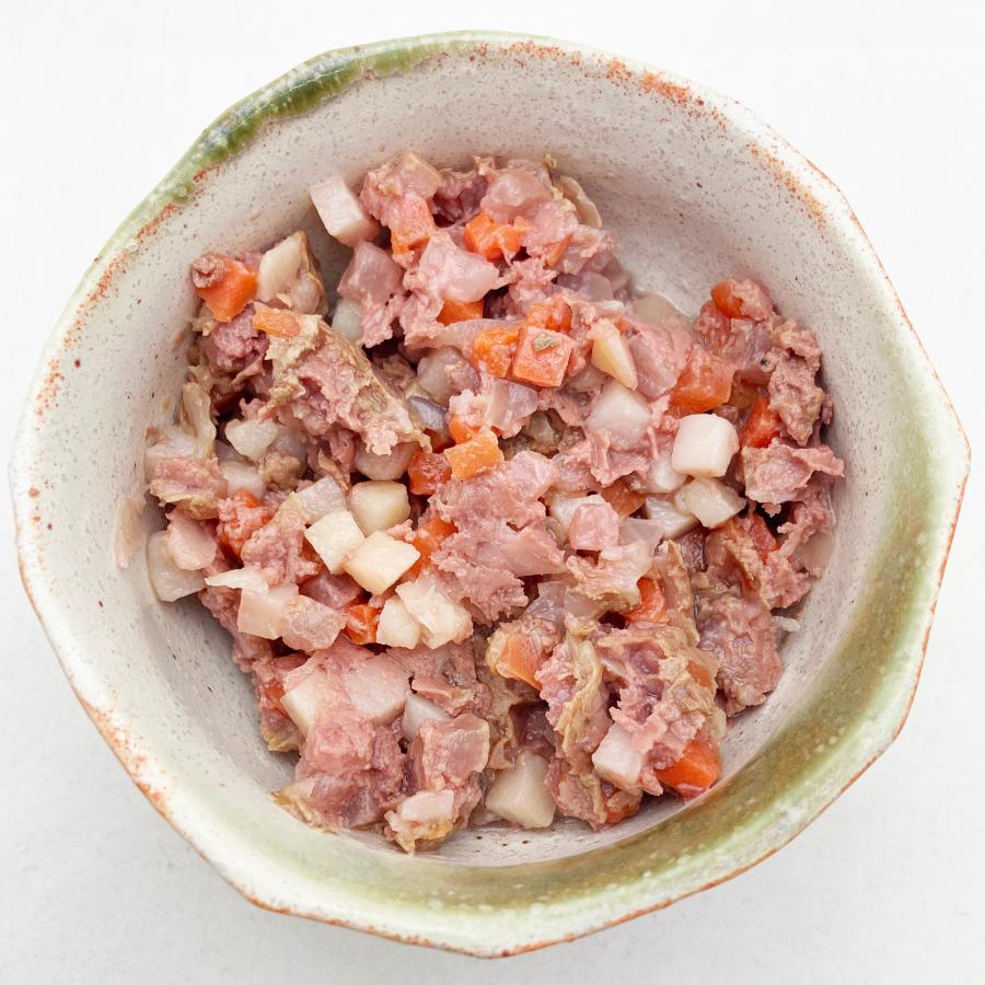 NEW 最短賞味2027.12・SILKFULL シルクフル 犬ウェットフード シカ味 100g 犬用一般食ウェット 腎臓 腸内ケア nnw10222 |  | 01