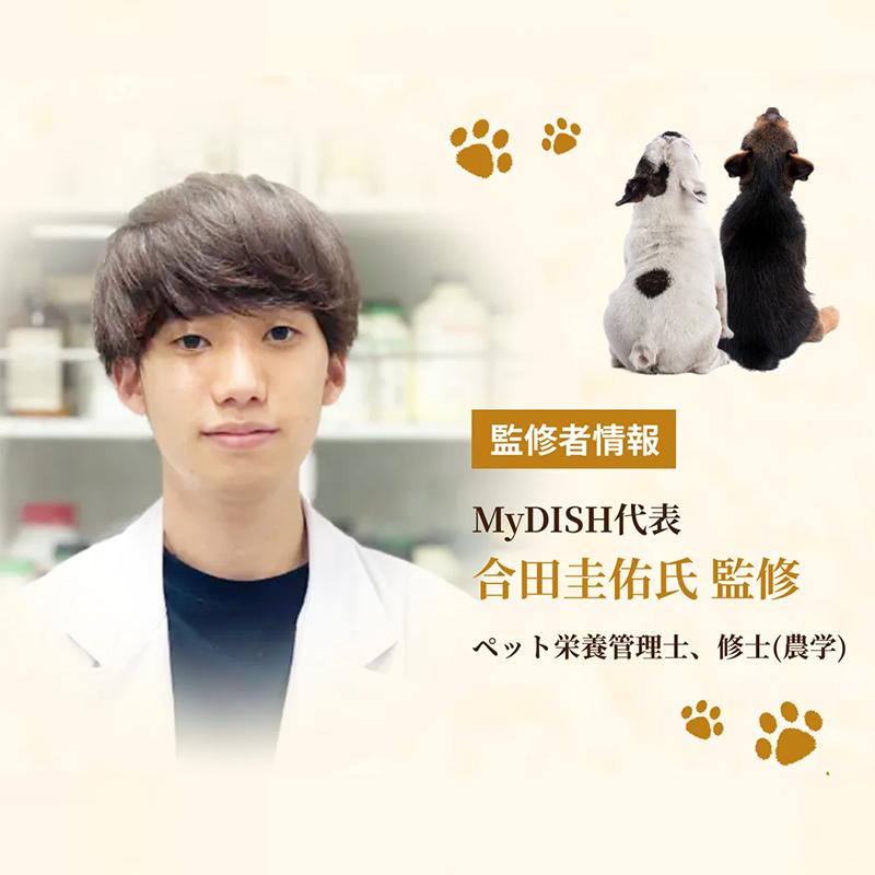 NEW 最短賞味2027.12・SILKFULL シルクフル 犬ウェットフード シカ味 100g×12個セット 犬用一般食ウェット 腎臓 腸内ケア nnw10246 |  | 05