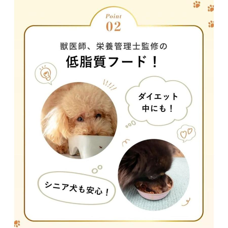NEW 最短賞味2027.12・SILKFULL シルクフル 犬ウェットフード シカ味 100g×12個セット 犬用一般食ウェット 腎臓 腸内ケア nnw10246 |  | 08