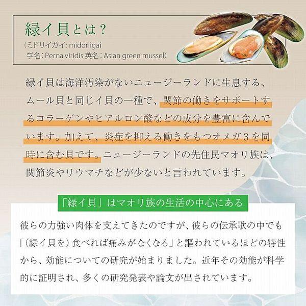 最短賞味2026.11・ニュートライプ 犬 猫用・GLM サプリ 30粒 緑イ貝100%関節 軟骨 皮膚 被毛サプリメントNUTRIPE正規品nu03133 | NUTRIPE | 02