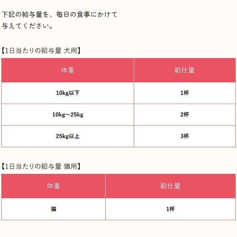 NEW 最短賞味2029.1・プロデン デンタルケアパウダー 犬 40g口腔ケア 歯垢＆歯石ケアpd15715 | プロデン | 05
