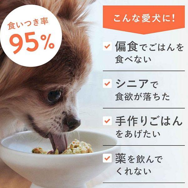 最短賞味2028.5・ペトコト ウェットドッグフード チキン100g全年齢犬用 総合栄養食PETOKOTO正規品pet90147 |  | 03