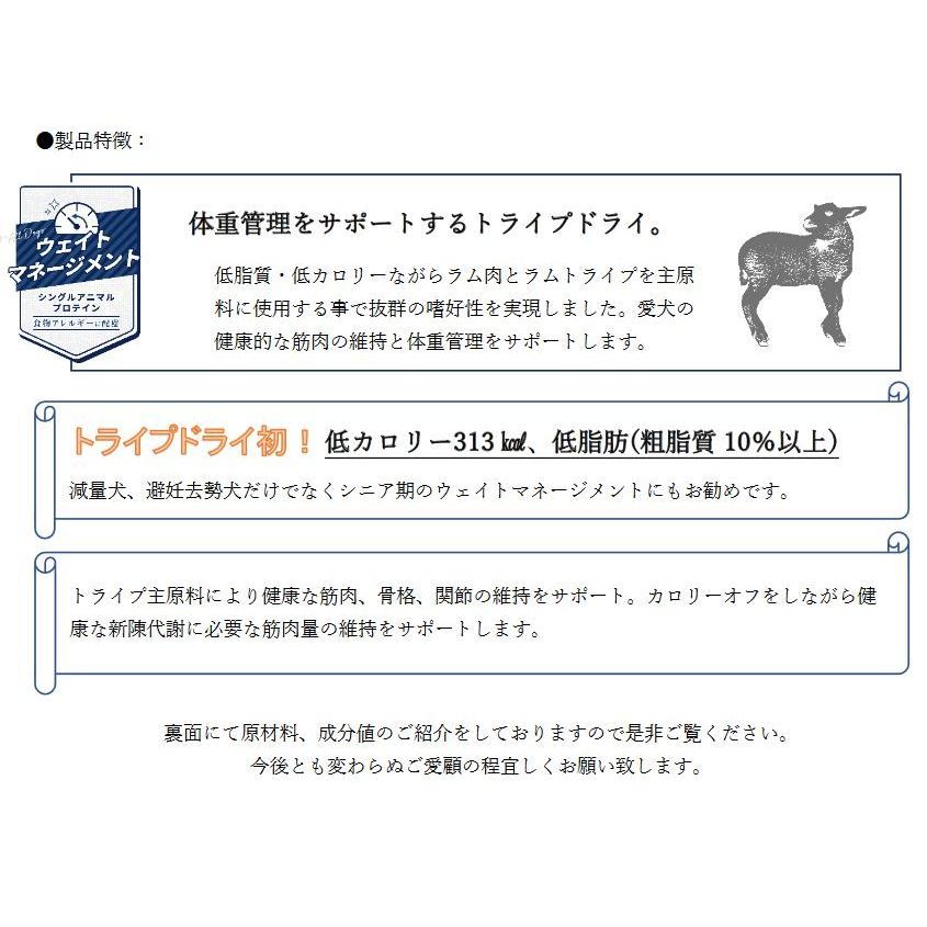 最短賞味2027.1.29・ペットカインド ウェイトマネージメント SAP