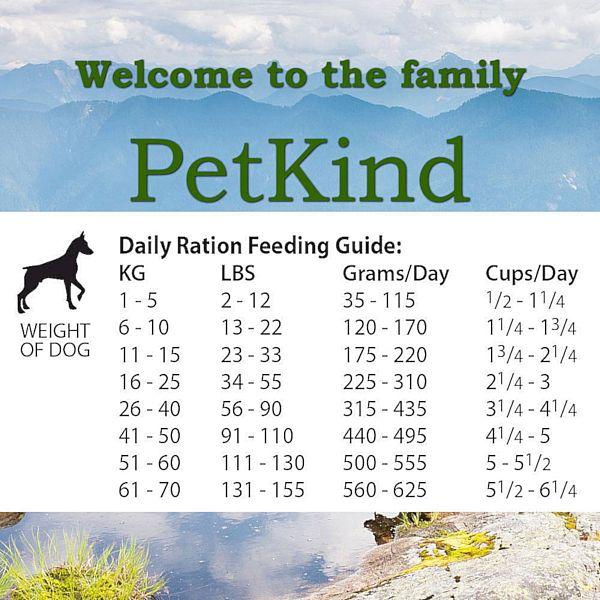 最短賞味2027.8.15・ペットカインド 犬 グリーントライプ レッドミート 230g トライプドライ 全年齢犬用PetKind正規品pk63008 | ペットカインド | 02