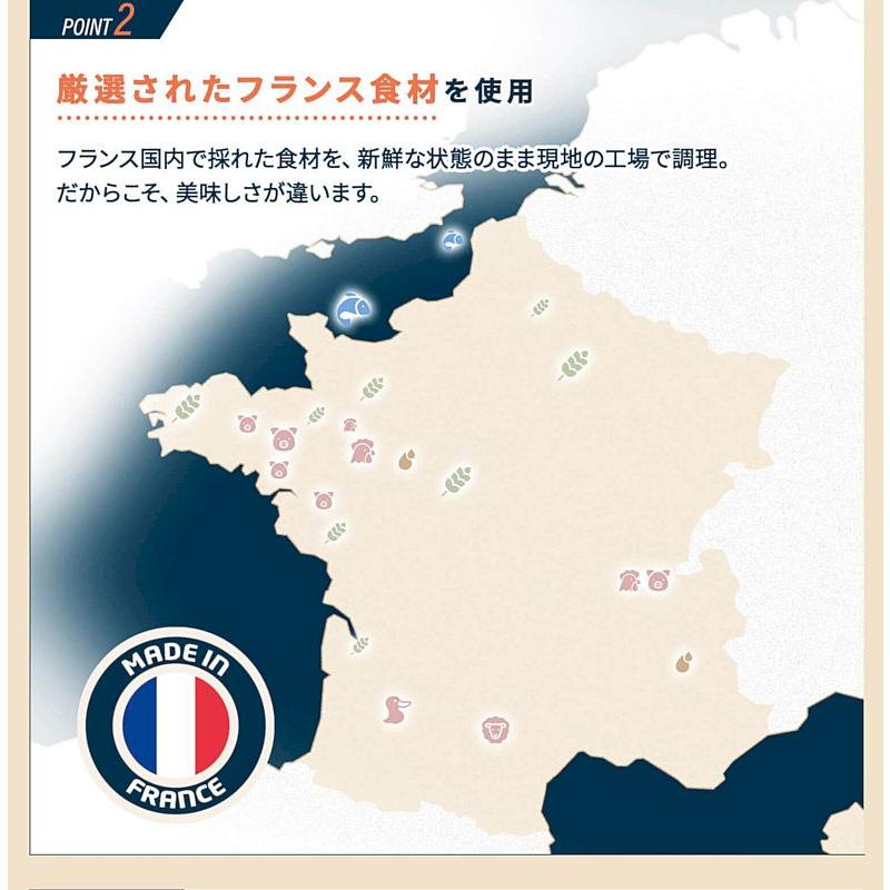 最短賞味2027.4.9・プレスティージ 犬用 エイジングケア小粒3kgシニア犬対応ドッグフード正規品pn00306 |  | 05