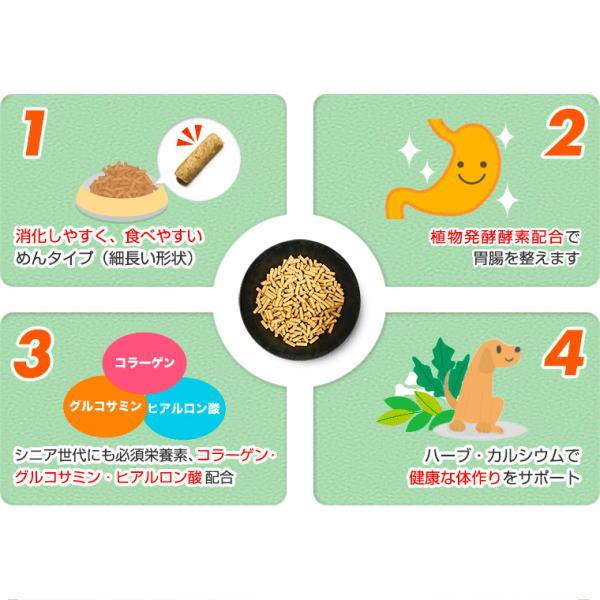 最短賞味2027.2・プライムケイズ 長寿一番 鶏 43g 全年齢対応 産地厳選 国産 無添加ごはん さかい企画 Prime KS pr01190 | プライムケイズ | 04