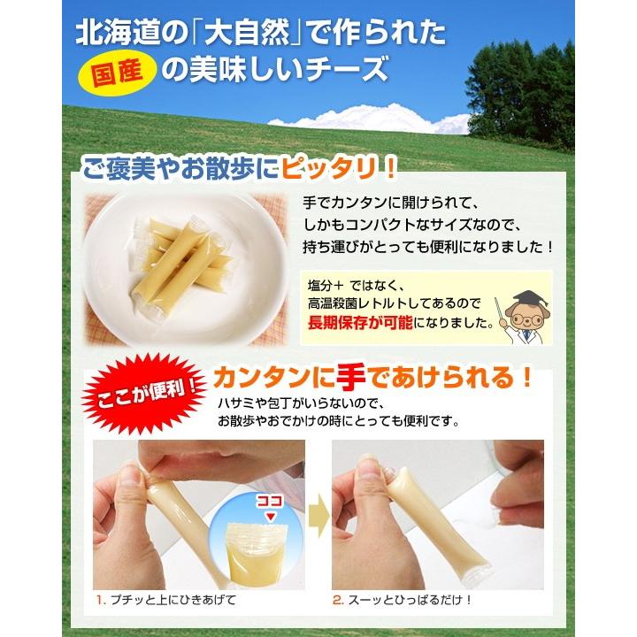 最短賞味2026.9・プライムケイズ プライムチーズ（5本入り） 犬猫用おやつ トッピング さかい企画 Prime KS pr03477 | プライムケイズ | 01