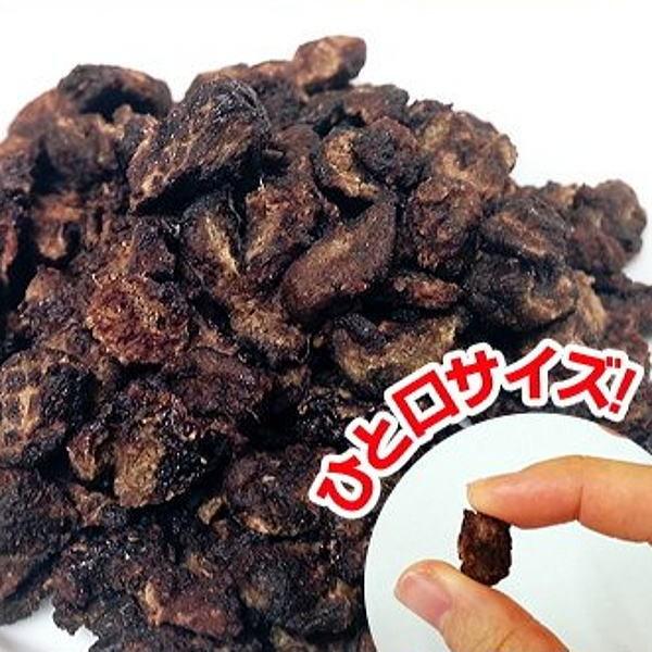 最短賞味2027.6・プライムケイズ ホースビッツ 40g 犬猫用おやつ 無添加 さかい企画 Prime KS pr13339 | プライムケイズ
