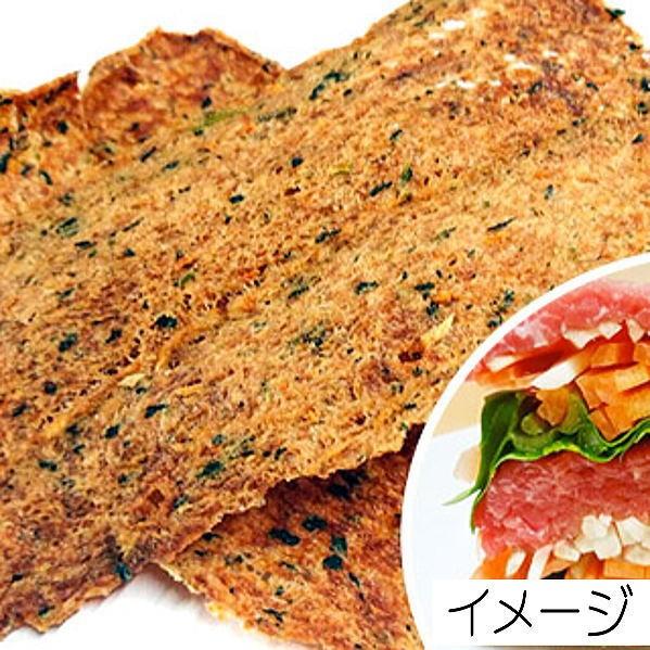 最短賞味2027.7・プライムケイズ 鶏肉と野菜のミルフィーユ 80g 犬猫人用 おやつ 無薬飼育鶏 国産 無添加 さかい企画 Prime KS pr15029 | プライムケイズ