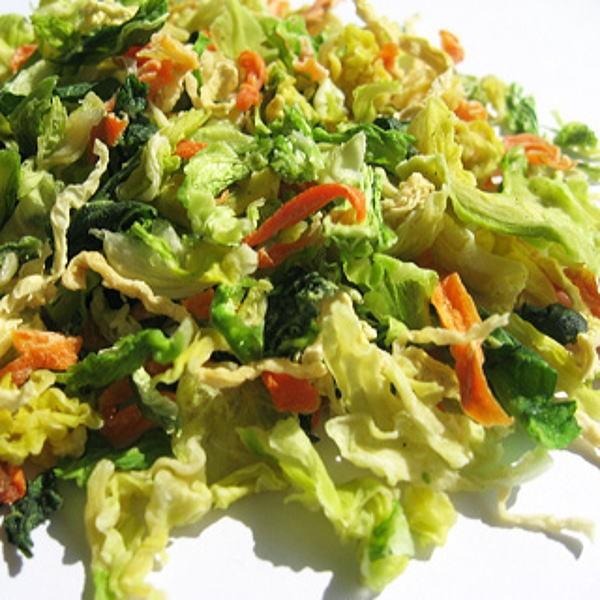 最短賞味2026.12・プライムケイズ 手作りごはんの具 200g 犬猫用 野菜ミックス ふりかけ トッピング 国産 無添加 さかい企画 Prime KS pr20190 | プライムケイズ | 01