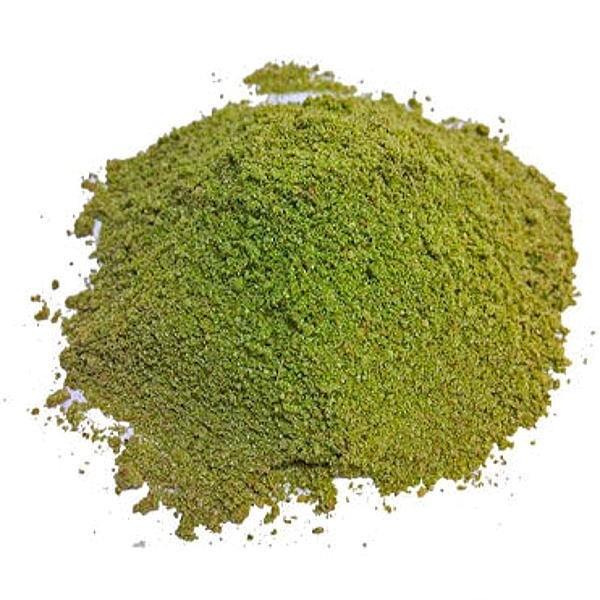 最短賞味2026.10・プライムケイズ 免疫力向上パウダー 30g 犬猫人用サプリメント 無添加・国産・さかい企画・Prime KS pr20244 | プライムケイズ