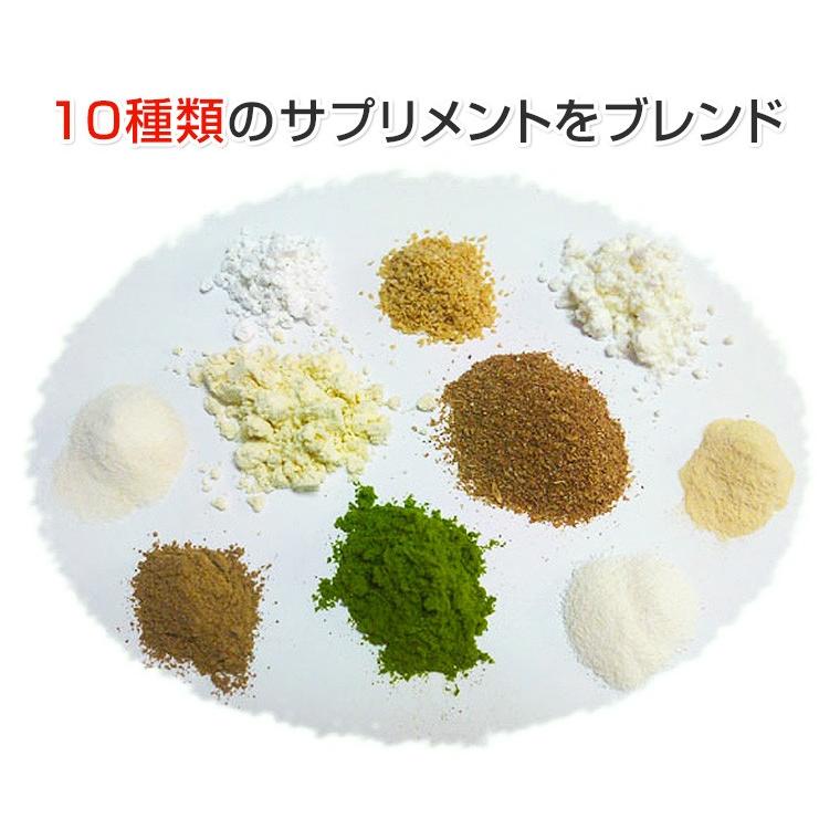 最短賞味2026.10・プライムケイズ 免疫力向上パウダー 30g 犬猫人用サプリメント 無添加・国産・さかい企画・Prime KS pr20244 | プライムケイズ | 01